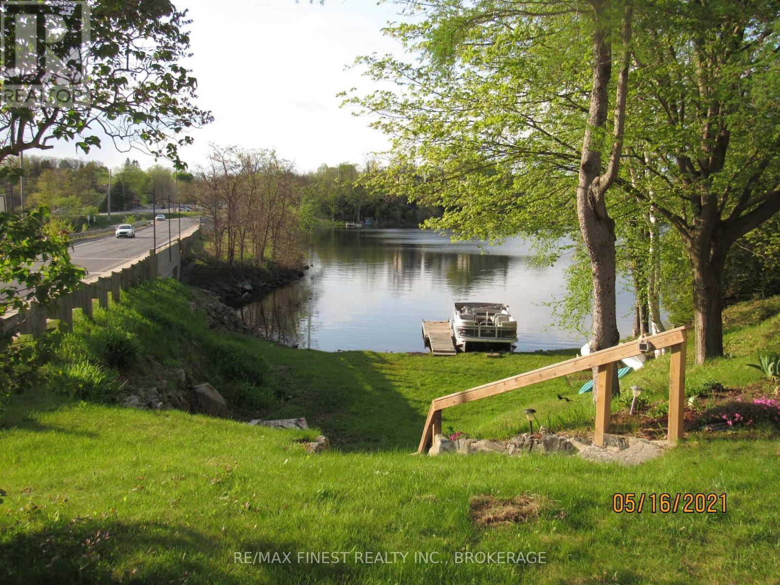 Frontenac (frontenac Centre), ON K0H2P0,14064 ROAD 38