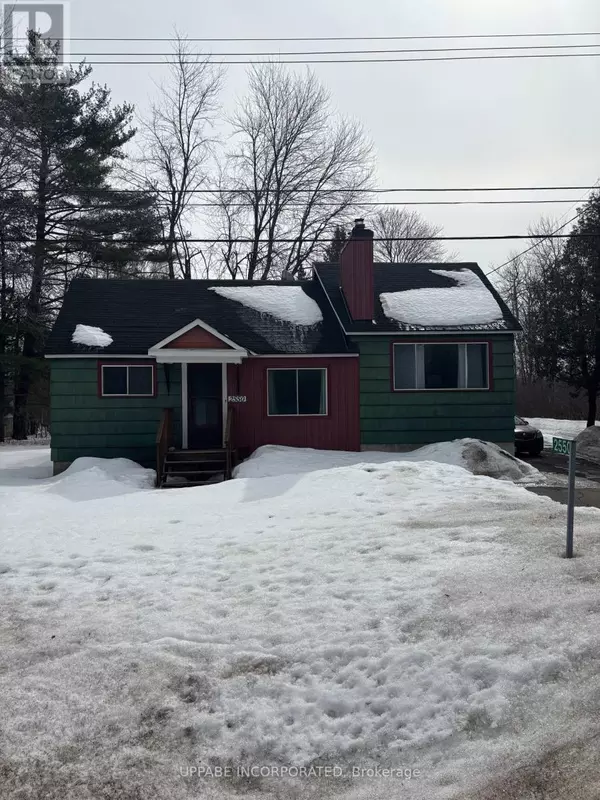 2550 LEITRIM ROAD, Ottawa, ON K1T3V3