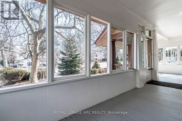 Pelham (fonthill), ON L0S1E0,1548 PELHAM STREET