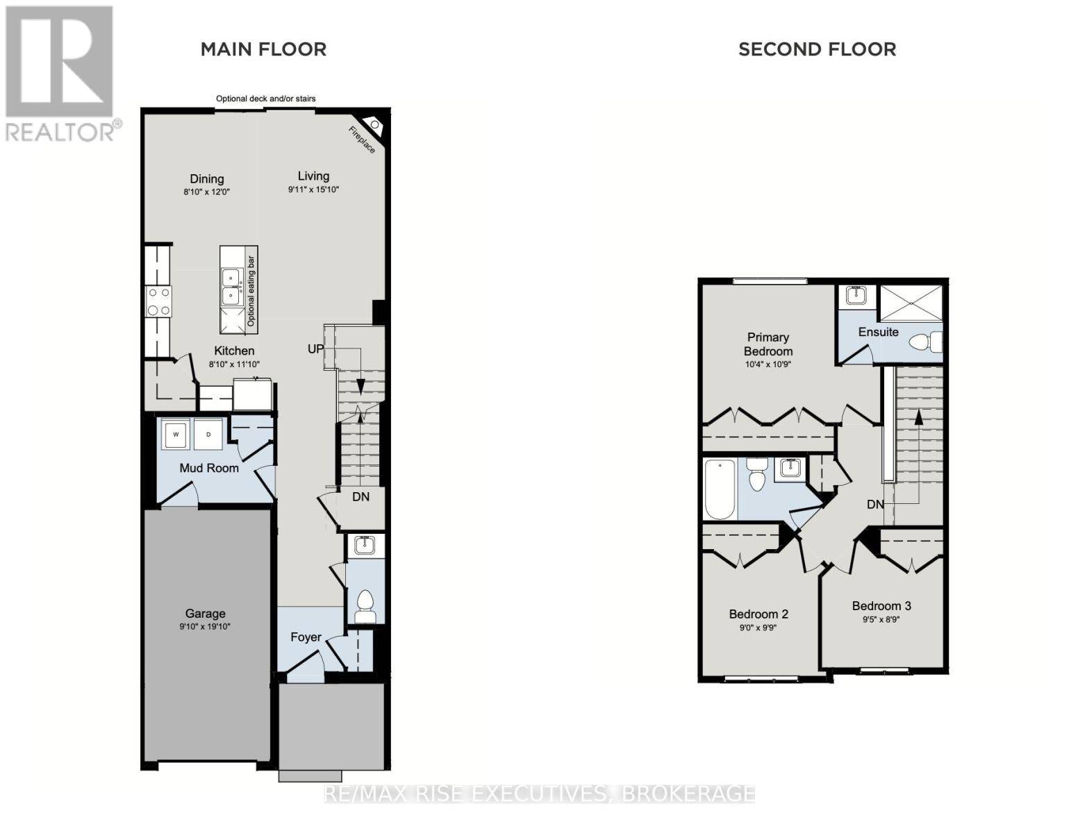 Kingston (kingston East (incl Barret Crt)), ON K7K0L6,234 DOCKSIDE DRIVE