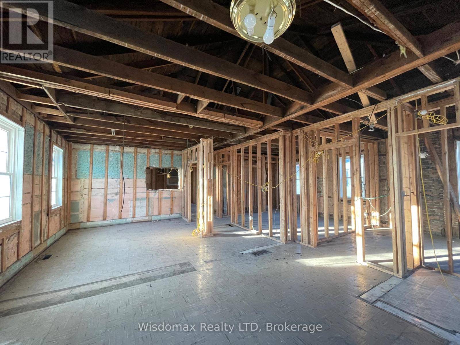 St. Catharines (ridley), ON L2S2C2,40 ST. PAUL STREET W