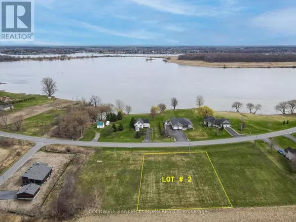 0000 LAKESHORE DR #2, South Dundas, ON K0C1X0