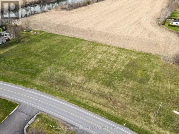 South Dundas, ON K0C1X0,0000 LAKESHORE DR #2