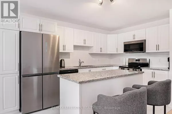 Clarence-rockland, ON K4K0M2,309 DION STREET