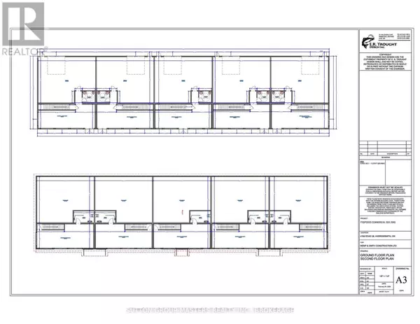 Frontenac (frontenac South), ON K0H1V0,4155 Road #38 #1