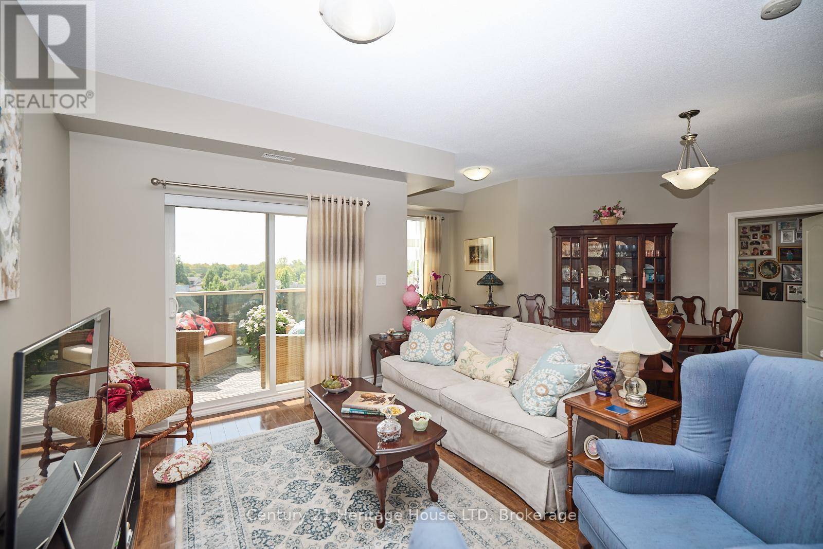 Niagara Falls (mt. Carmel), ON L2H2Y7,8111 Forest Glen DR #427