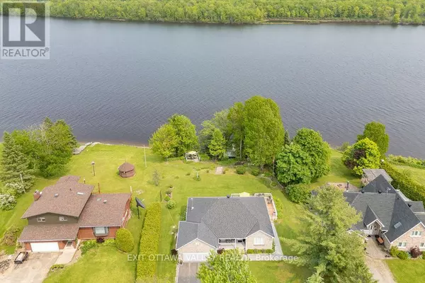 37 LACHANCE TRAIL, Whitewater Region, ON K0J1C0