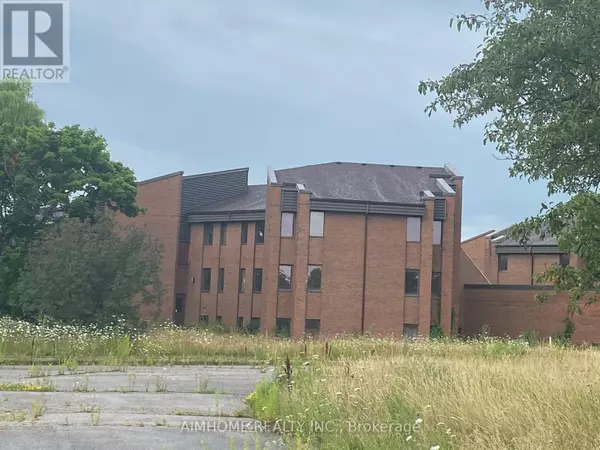 424 QUEBEC AVENUE, South Huron (stephen), ON N0M1Y0