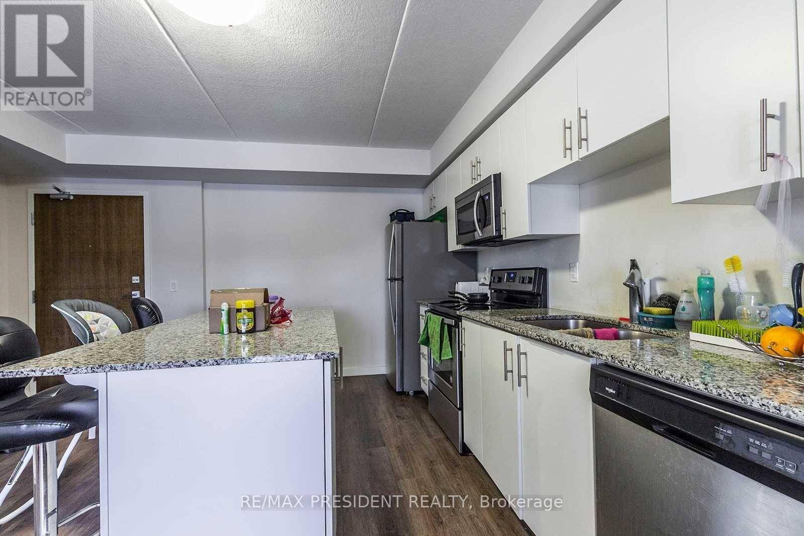 Guelph (pineridge/westminster Woods), ON N1L1T3,25 Kay CRES #303