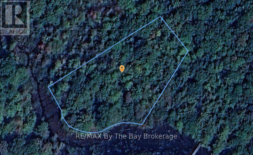 458 IS 180 SEVERN RIVER, Georgian Bay (gibson), ON L0K1S0