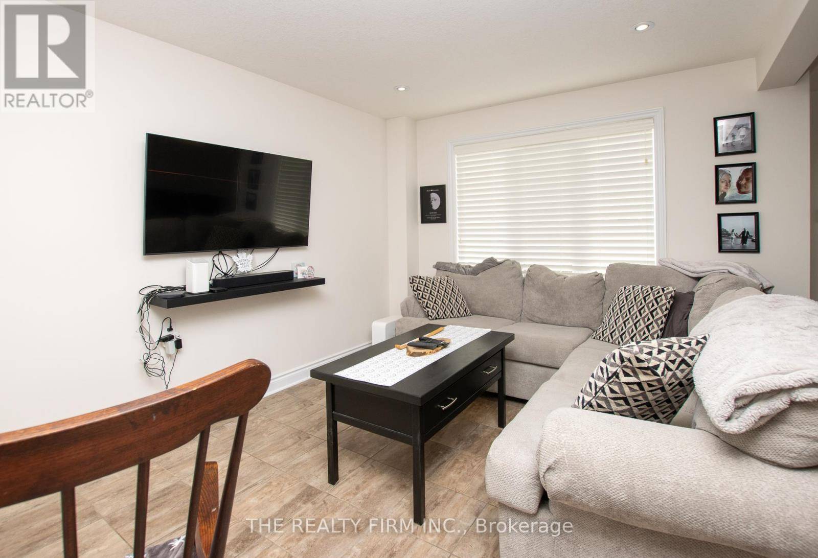 London, ON N5V0B8,1320 MICHAEL CIRCLE