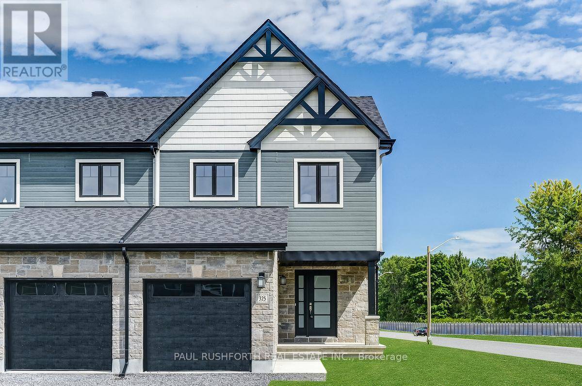 816 MATHIEU STREET, Clarence-rockland, ON K4K0N9
