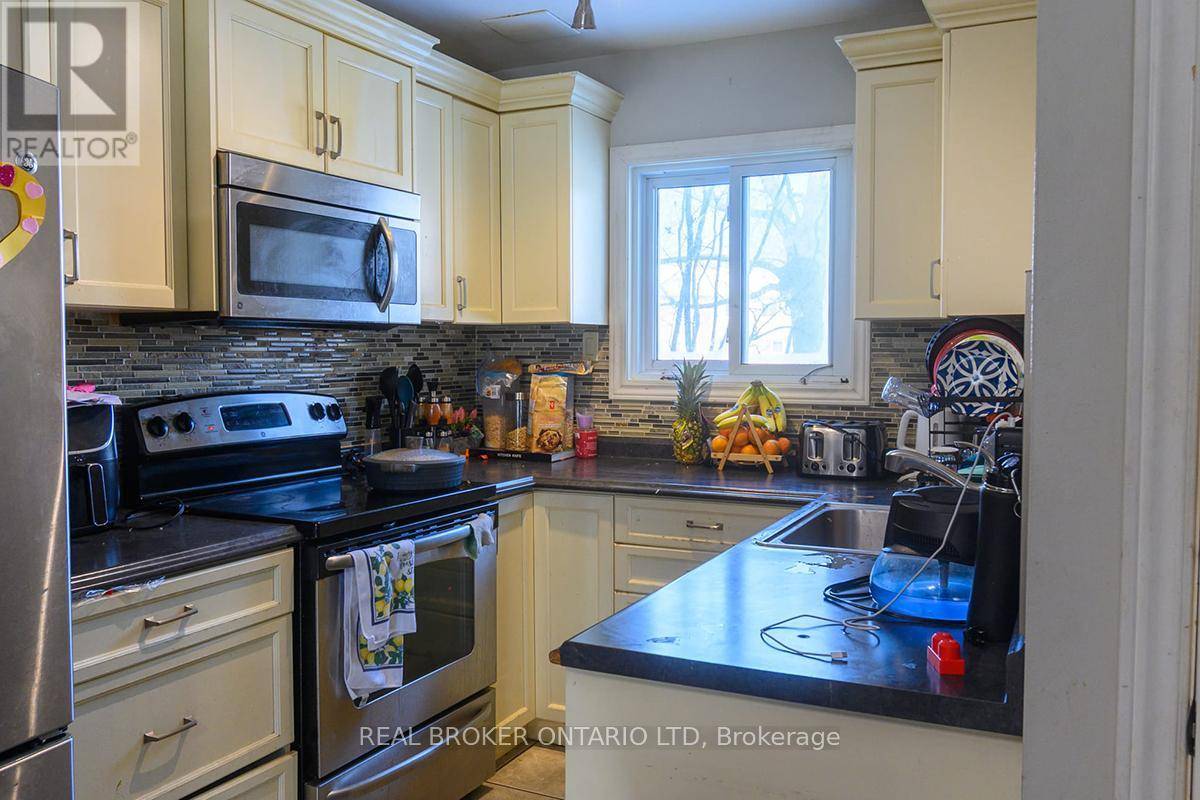 London East (east H), ON N5V3H6,1775 Culver DR #74