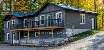 2 EAST STREET, Kawartha Lakes (manvers), ON L0A1A0
