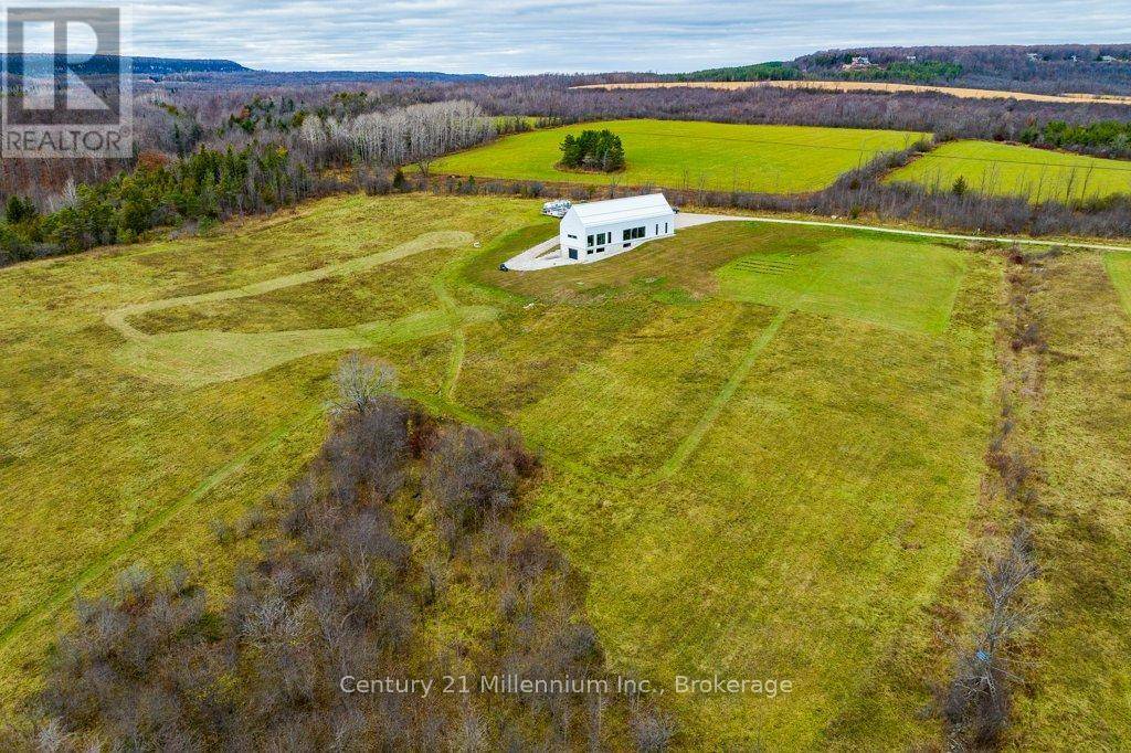 138406 GREY ROAD 112, Meaford, ON N4L1W5