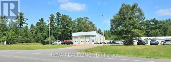30560 HIGHWAY 62 N, Hastings Highlands (monteagle Ward), ON K0L1C0