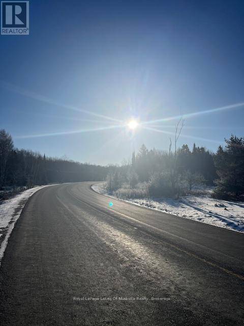 0 534 HIGHWAY, Nipissing, ON P0H1W0