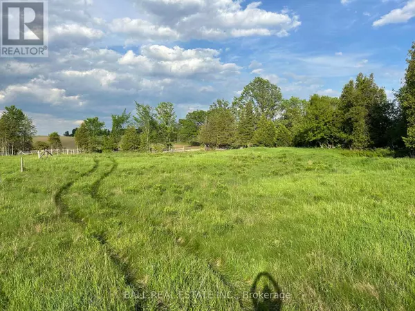 Asphodel-norwood, ON K0L2V0,1982 ASPHODEL 8TH LINE