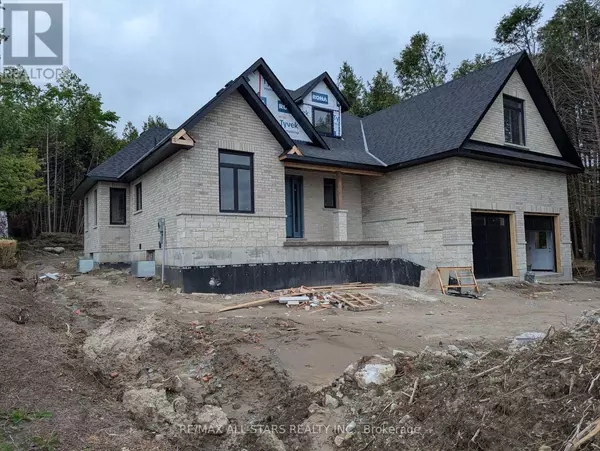 837 CEDAR GLEN ROAD, Kawartha Lakes (verulam), ON K0M1L0