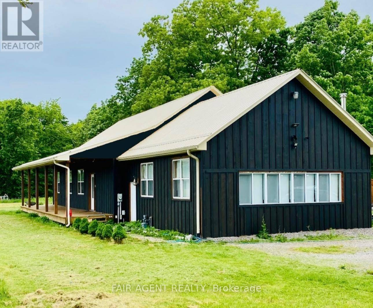 56091 MAPLE GROVE LINE, Bayham, ON N0J1H0