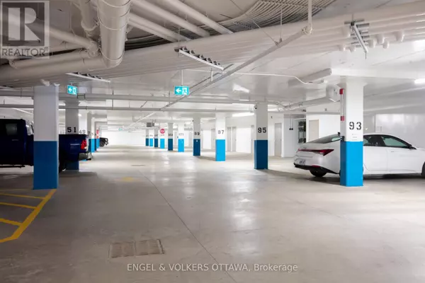 Smiths Falls, ON K7A0C4,45 Elmsley ST #228