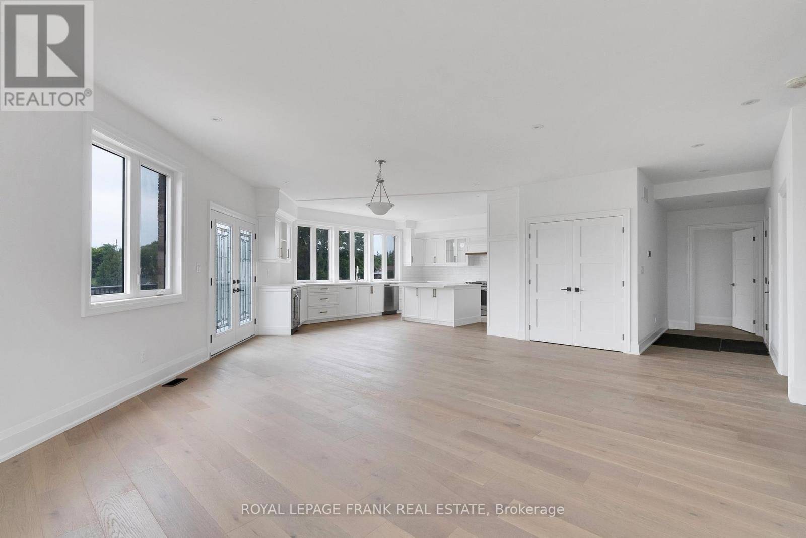 Trent Hills (hastings), ON K0L1Y0,42 POND STREET