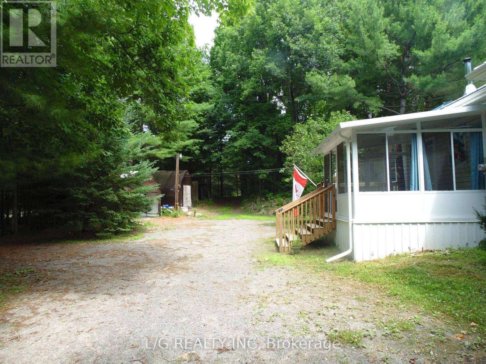 Rideau Lakes, ON K0E1X0,8655 COUNTY RD 10 ROAD