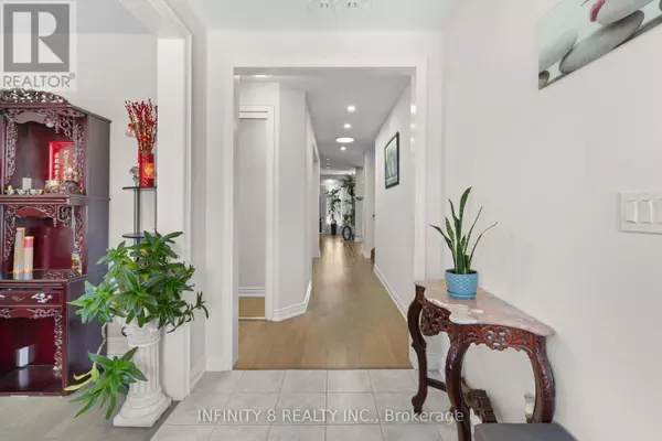 Niagara Falls (brown), ON L2H3R5,7673 HACKBERRY TRAIL