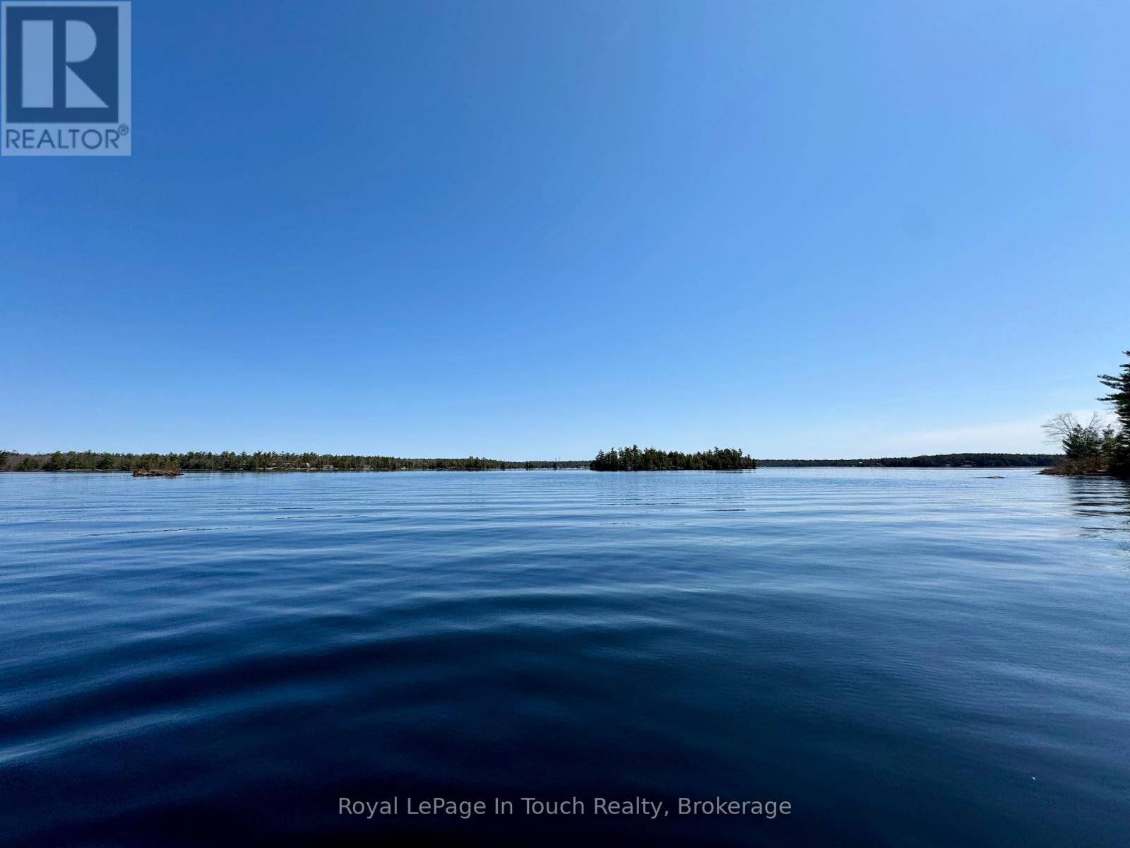 Georgian Bay (baxter), ON L0K1S0,1958 SIX MILE LAKE SHORE