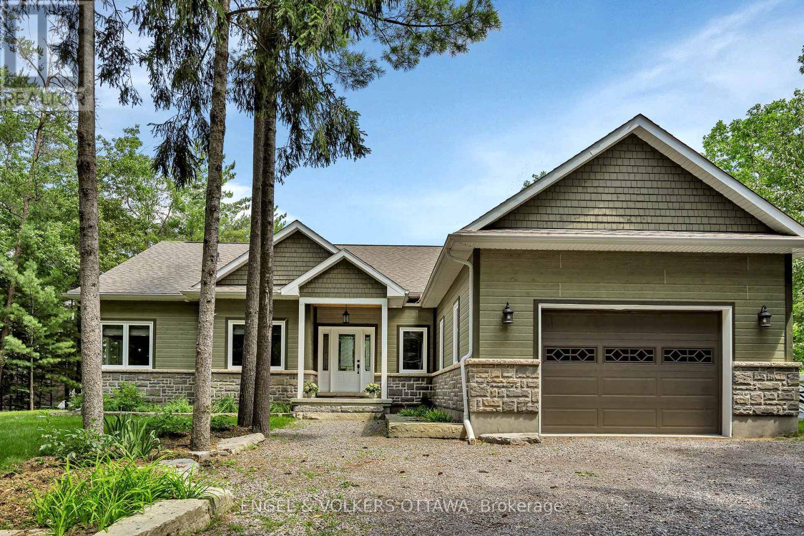 234 BAYVIEW DRIVE, Ottawa, ON K0A3M0