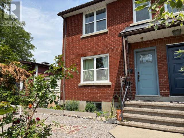 1047 HOLLINGTON STREET, Ottawa, ON K1Z6L2