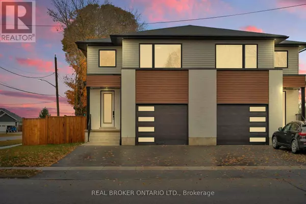 56282 HERITAGE LINE, Bayham (straffordville), ON N0J1Y0