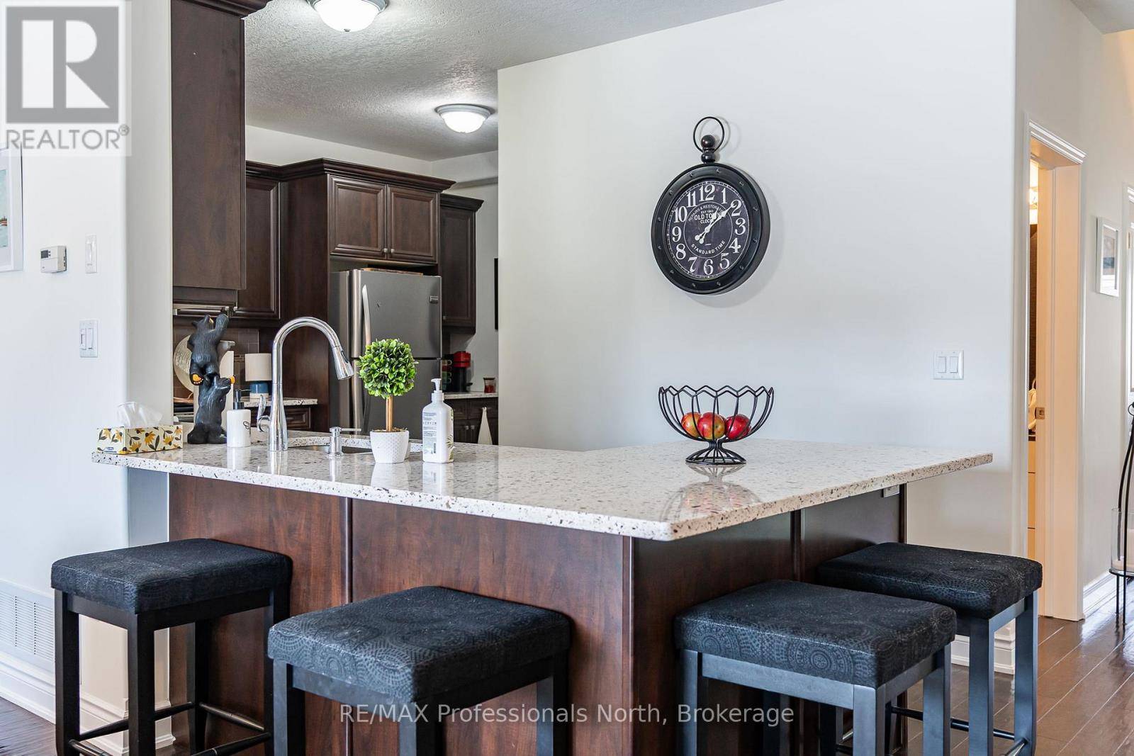 Dysart Et Al (dysart), ON K0M1S0,68 Webb CIR #13