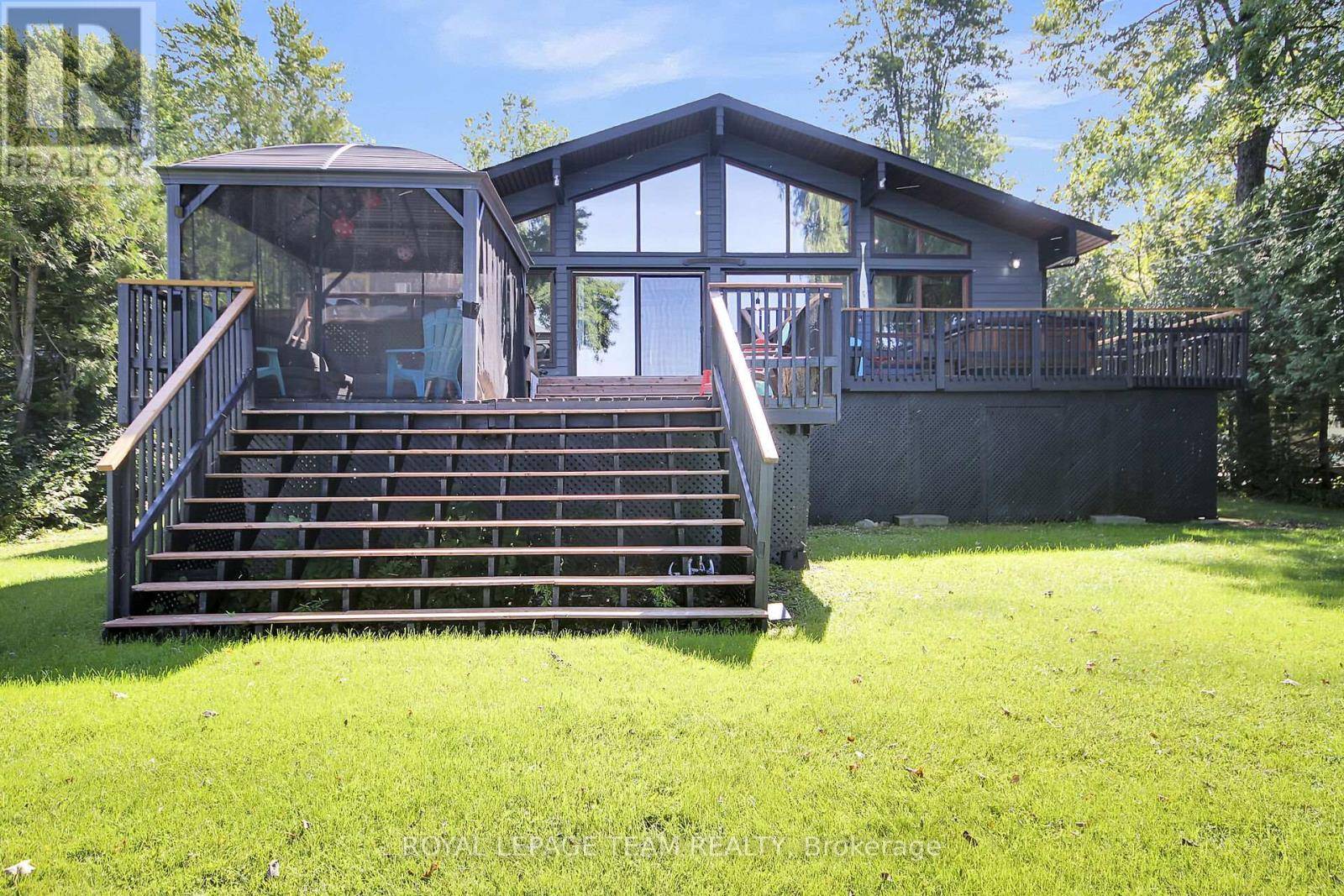 North Grenville, ON K0G1J0,1303 HILLY LANE S