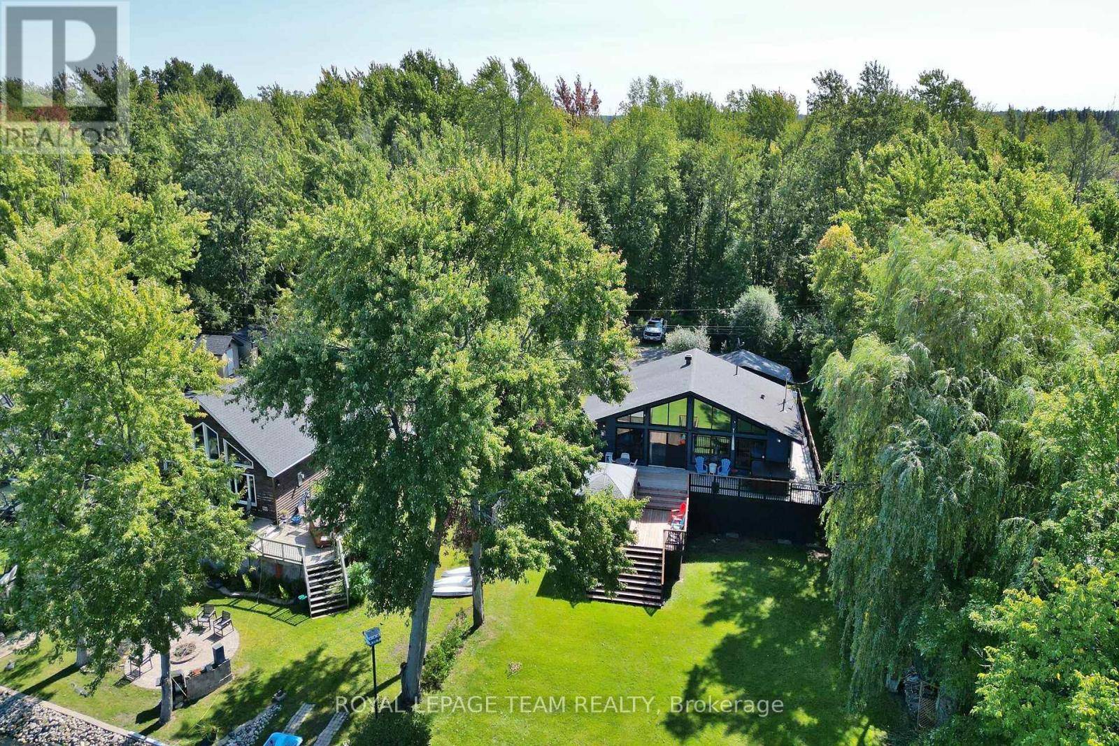 North Grenville, ON K0G1J0,1303 HILLY LANE S