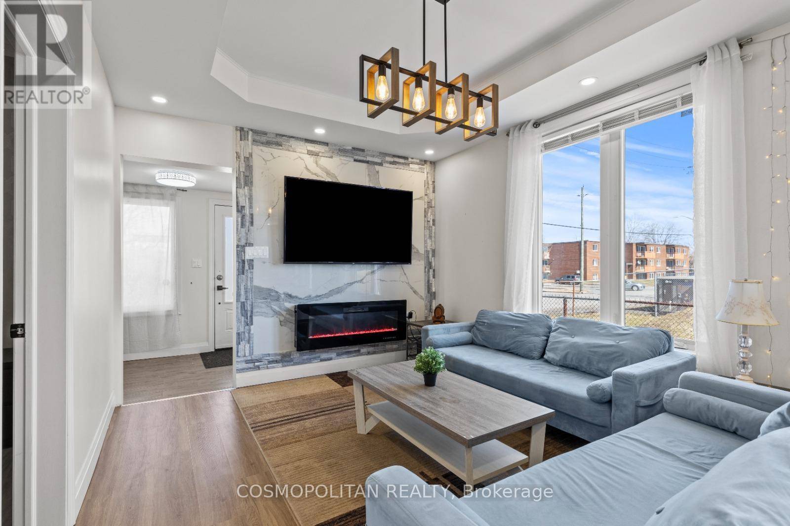 St. Catharines (haig), ON L2R1N8,6 MANCHESTER AVENUE