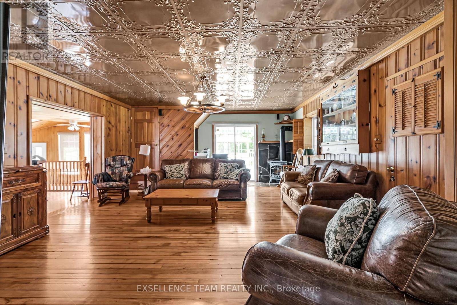 North Glengarry, ON K0C1T0,2940 COUNTY RD 20 ROAD
