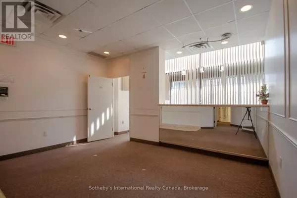 200 JAMES ST South #101, Hamilton (durand), ON L8P1Y6