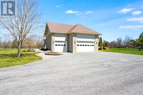Drummond/north Elmsley, ON K7H3C7,556 WEST POINT DRIVE