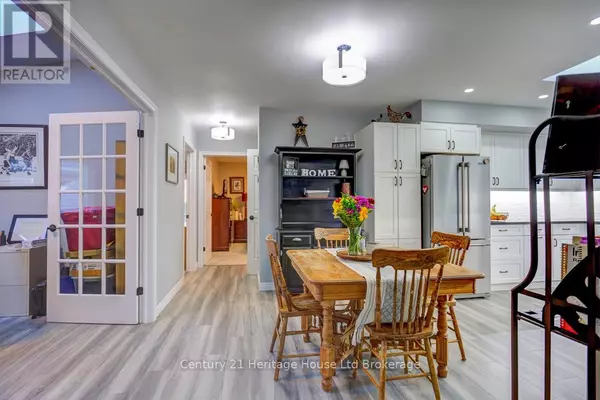 Tillsonburg, ON N4G5H6,26 EDWIN CRESCENT