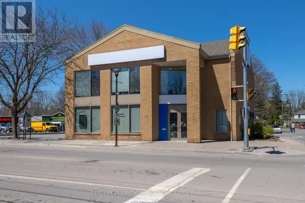 115 PICTON MAIN STREET, Prince Edward County (picton Ward), ON K0K2T0