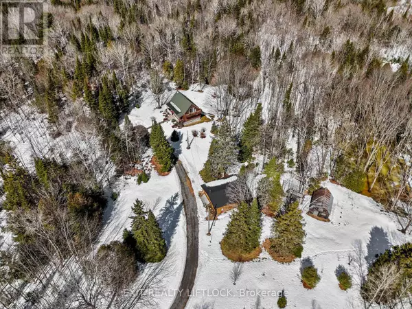 North Kawartha, ON K0L1A0,3428 COUNTY RD 620