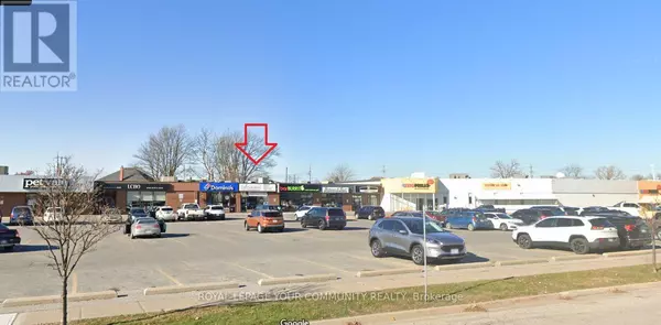 Essex, ON N8M2N1,43 ARTHUR AVENUE