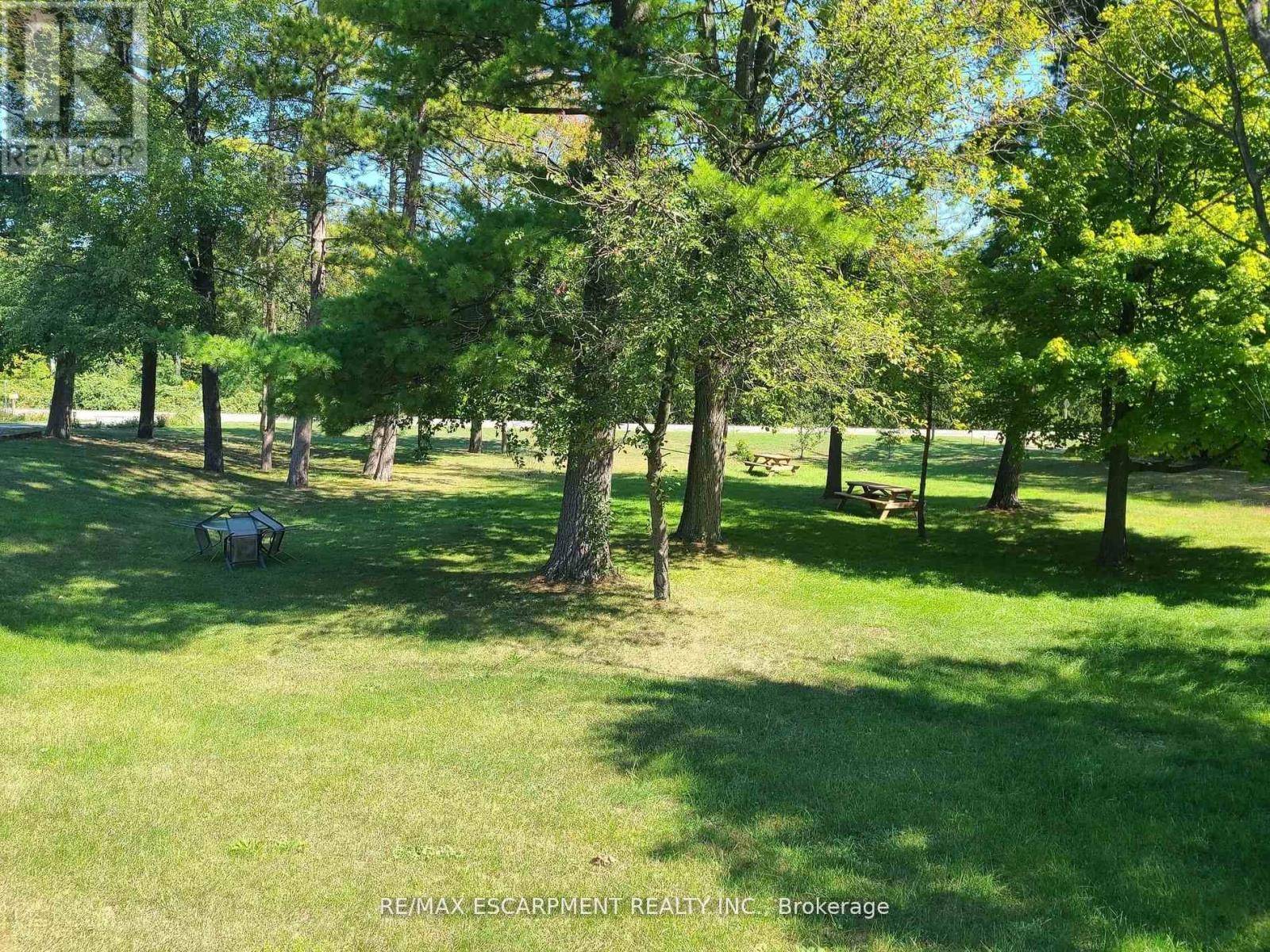 Lambton Shores, ON N0N1J3,9717 ARMY CAMP ROAD