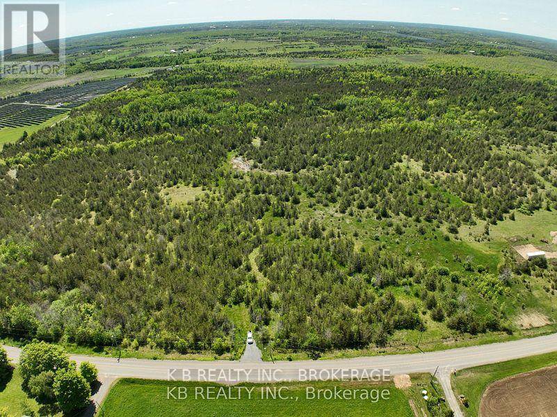 Stone Mills, ON K0K1N0,502 CENTERVILLE ROAD