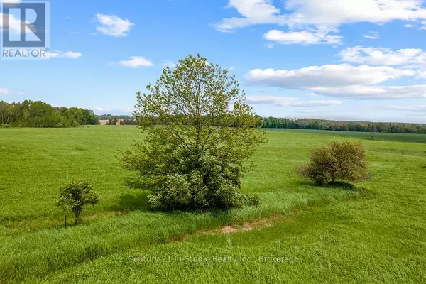 West Grey, ON N4N3B9,381103 CONCESSION ROAD 4 NDR