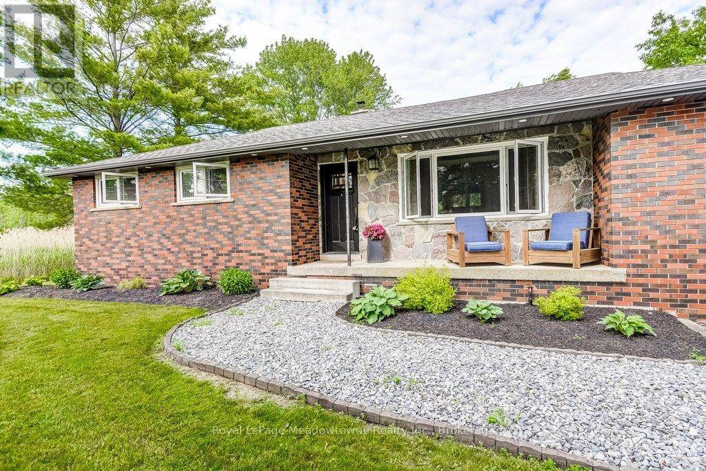 Hamilton, ON N0B1L0,986 WESTOVER ROAD