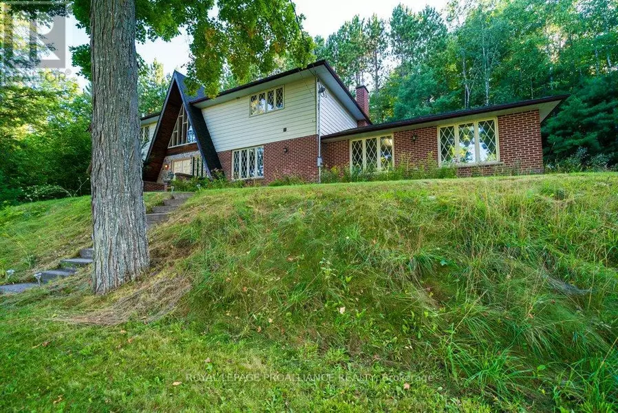 17100 HIGHWAY 41, Addington Highlands (addington Highlands), ON K0H1K0