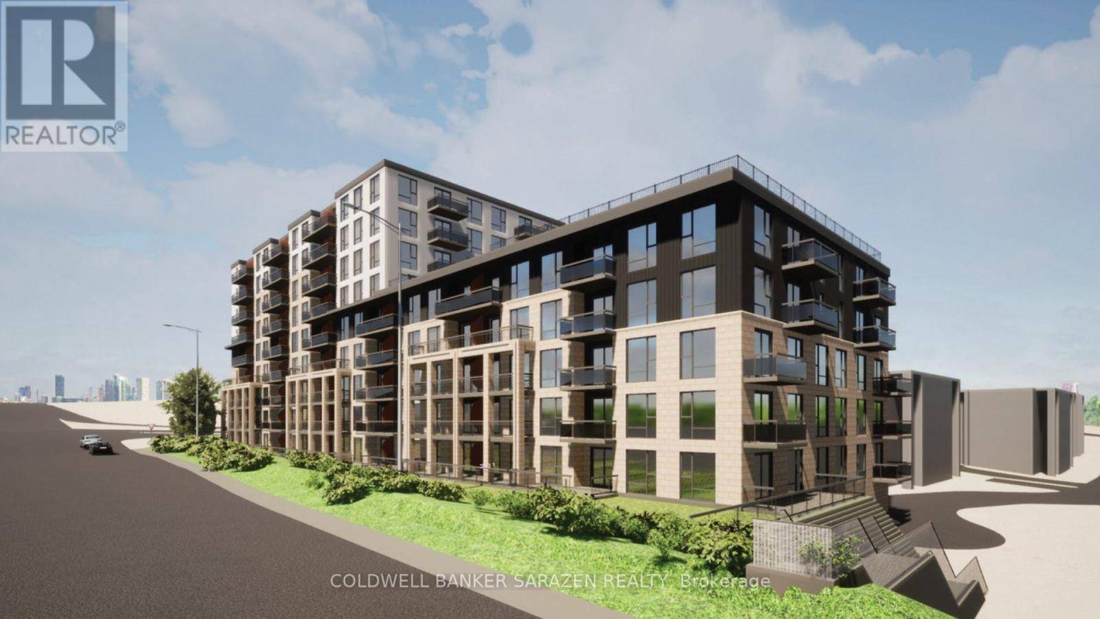 Ottawa, ON K1E0B2,3277 ST. JOSEPH BOULEVARD