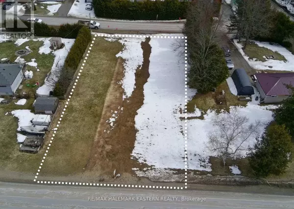Kawartha Lakes (emily), ON K0M1A0,0 GEORGE DRIVE